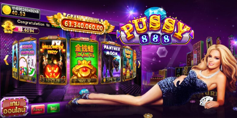DD slot-Pussy888-banner-mstar888
