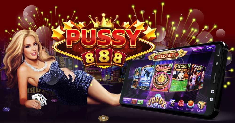 pussy888-สมัคร-Pussy888-สมัคร-พุชชี่888-puss888