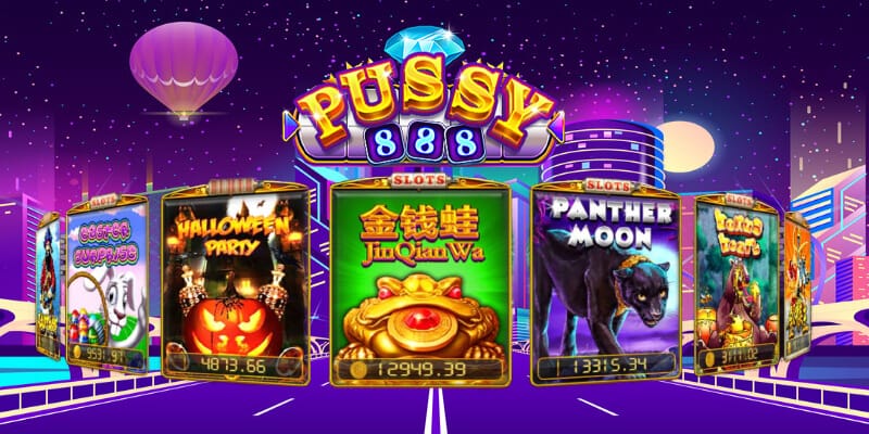 pussy888-puss888-เว็บสล็อต แตกง่าย 2021 ฝากถอน ไม่มี ขั้นต่ํา