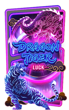 super888-dragon-tiger-luck