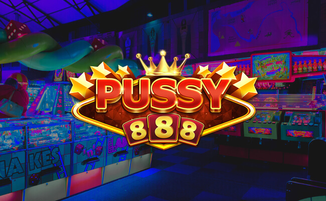 Puss888-pussy888-hungry purry 888 เครดิตฟรี
