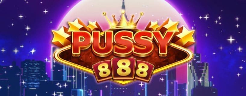 Puss888-ฝาก10รับ100 วอเลท