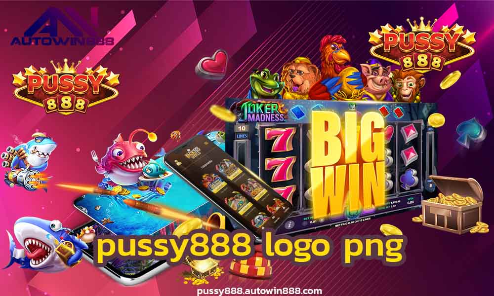 pussy888-logo-png-ทดลองเล่นสล็อตเว็บนอก