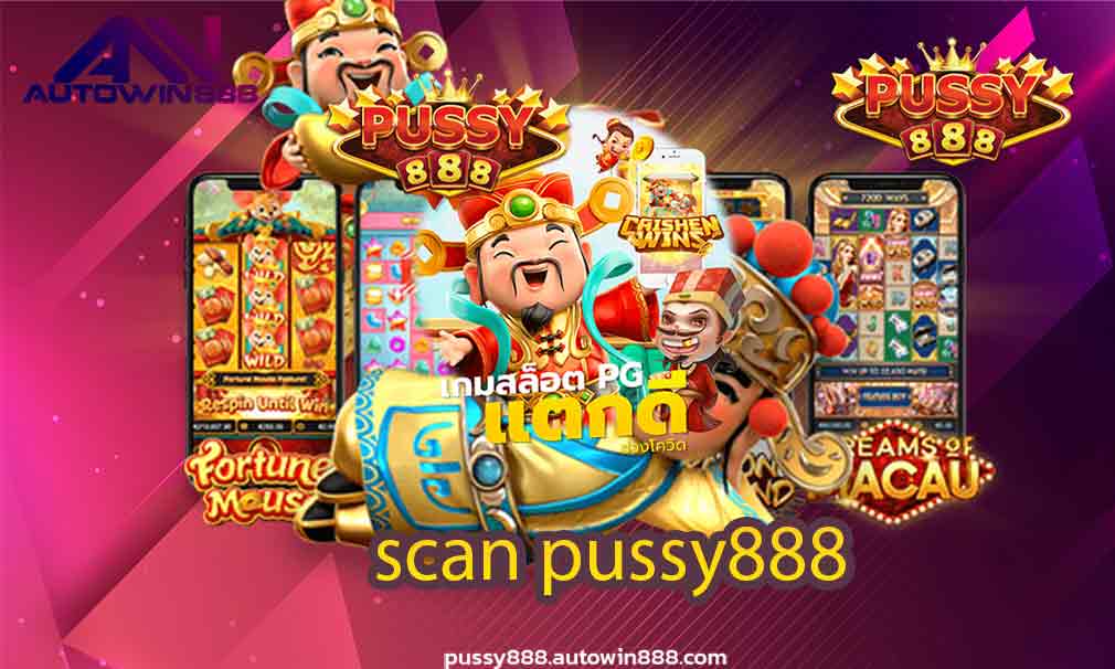 scan-pussy888-pussy888.apk